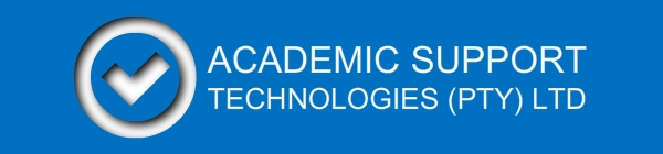 AST